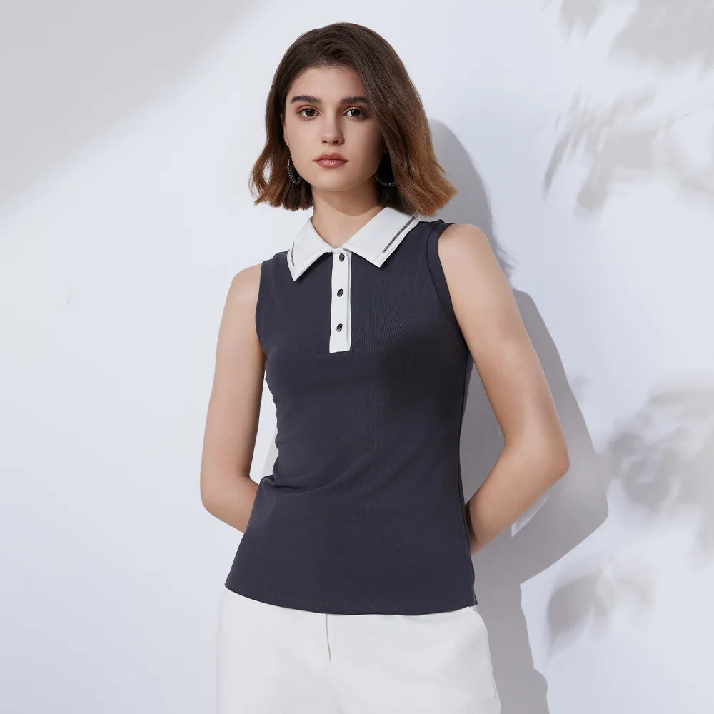 Women's T-Shirts Clothing