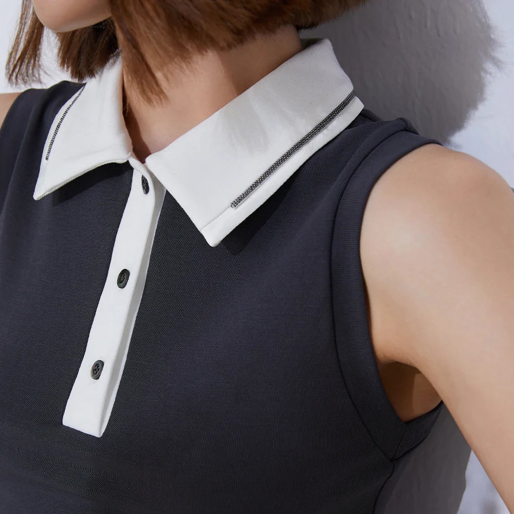 Women's T-Shirts Clothing