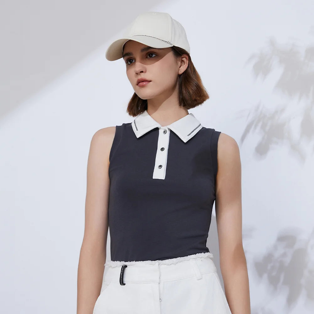 Women's T-Shirts Clothing