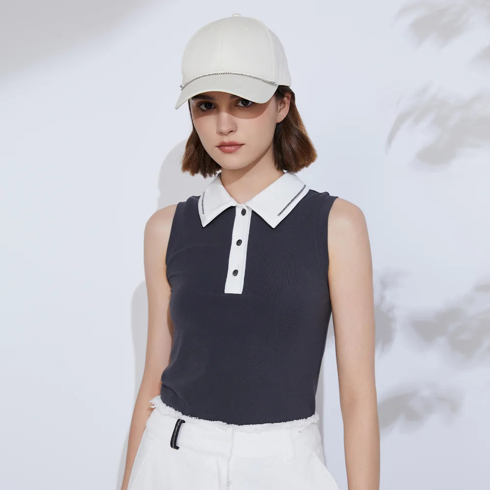 Women's T-Shirts Clothing