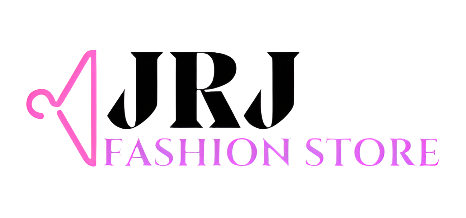 Jrjwomensfashionshop.com